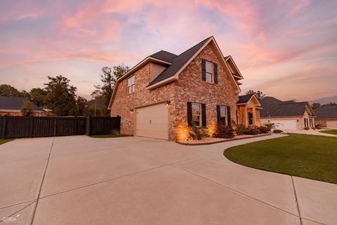 113 Bent Tree Ct, Byron, GA 31008 photo 2