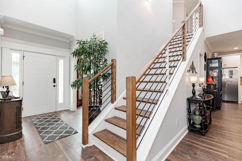 113 Bent Tree Ct, Byron, GA 31008 photo 9
