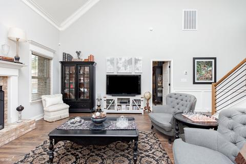 113 Bent Tree Ct, Byron, GA 31008 photo 14
