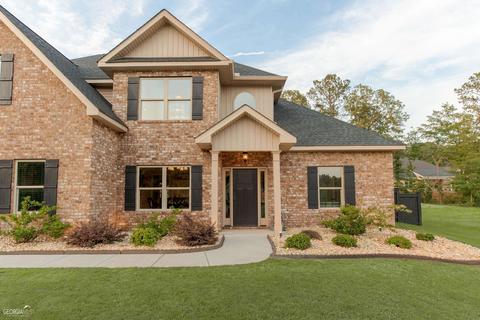 113 Bent Tree Ct, Byron, GA 31008 photo 4