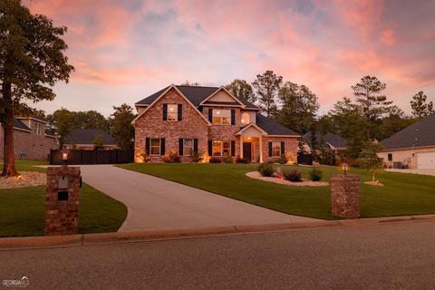 113 Bent Tree Ct, Byron, GA 31008 photo 3