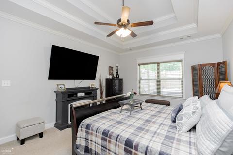 113 Bent Tree Ct, Byron, GA 31008 photo 27