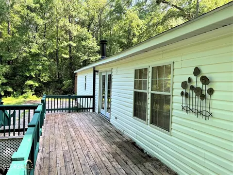 173 Hubbard Rd, Lagrange, GA 30240 photo 24