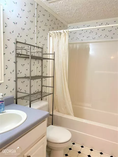 173 Hubbard Rd, Lagrange, GA 30240 photo 20