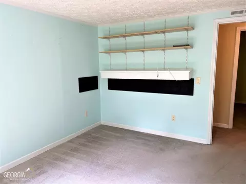 173 Hubbard Rd, Lagrange, GA 30240 photo 22