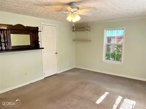 173 Hubbard Rd, Lagrange, GA 30240 photo 12