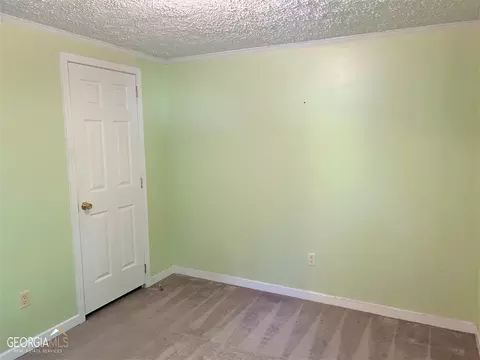 173 Hubbard Rd, Lagrange, GA 30240 photo 19