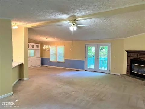 173 Hubbard Rd, Lagrange, GA 30240 photo 5