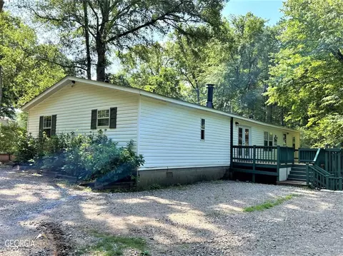 173 Hubbard Rd, Lagrange, GA 30240 photo 32