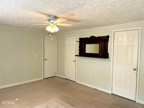173 Hubbard Rd, Lagrange, GA 30240 photo 14