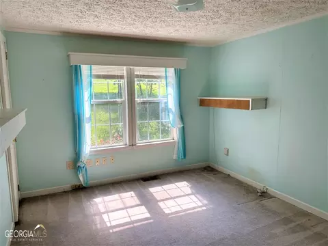 173 Hubbard Rd, Lagrange, GA 30240 photo 21
