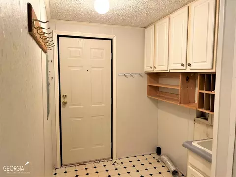 173 Hubbard Rd, Lagrange, GA 30240 photo 23
