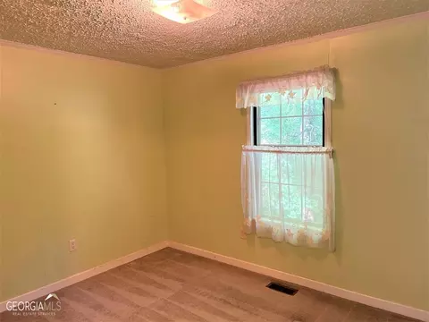 173 Hubbard Rd, Lagrange, GA 30240 photo 18