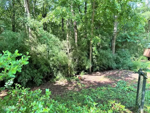 173 Hubbard Rd, Lagrange, GA 30240 photo 31