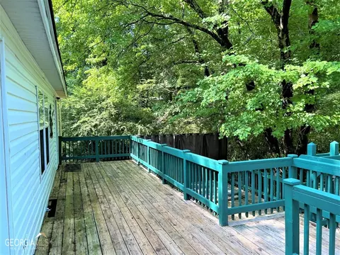 173 Hubbard Rd, Lagrange, GA 30240 photo 25