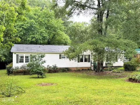 173 Hubbard Rd, Lagrange, GA 30240 photo 33
