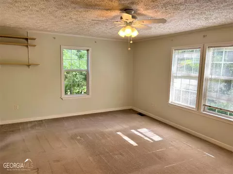 173 Hubbard Rd, Lagrange, GA 30240 photo 13