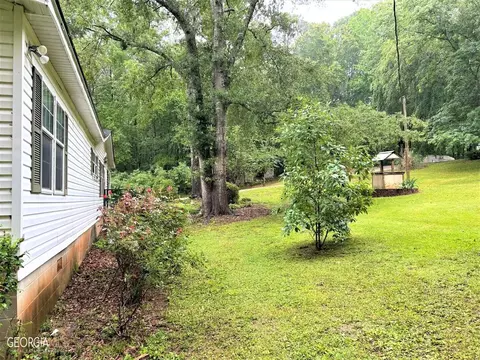 173 Hubbard Rd, Lagrange, GA 30240 photo 34