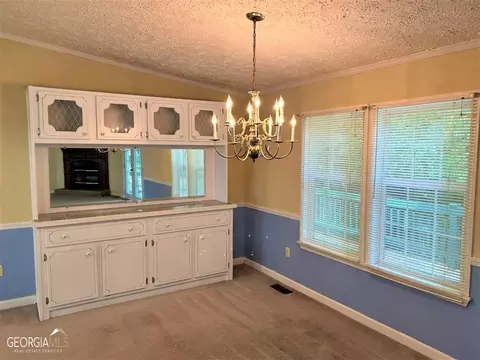 173 Hubbard Rd, Lagrange, GA 30240 photo 11