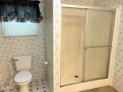 173 Hubbard Rd, Lagrange, GA 30240 photo 17