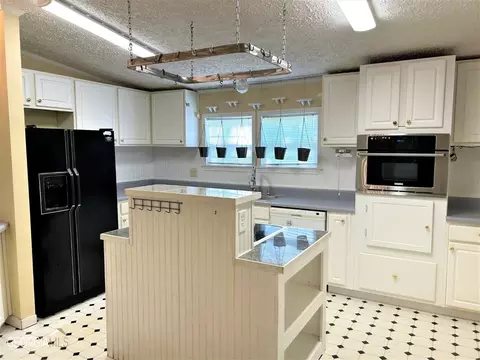 173 Hubbard Rd, Lagrange, GA 30240 photo 8