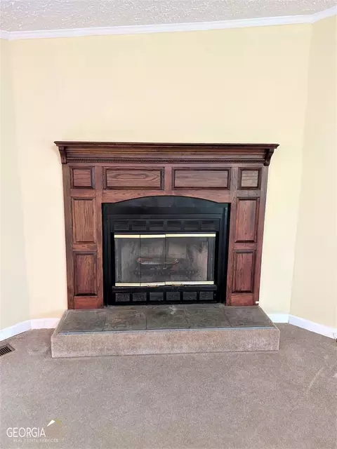 173 Hubbard Rd, Lagrange, GA 30240 photo 7