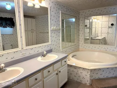 173 Hubbard Rd, Lagrange, GA 30240 photo 15