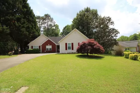 5095 Edinborough Pl, Sugar Hill, GA 30518