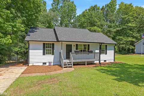200 Prestigious Pl, Senoia, GA 30276