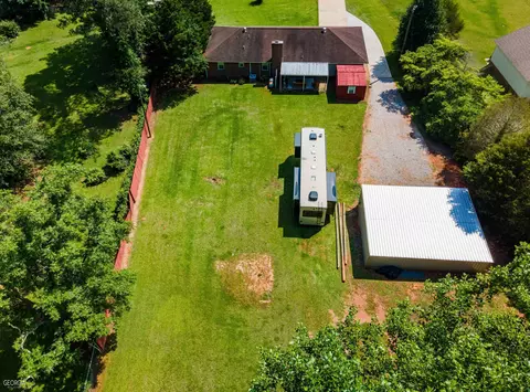 100 Vernon Ferry Ct, Lagrange, GA 30240 photo 23