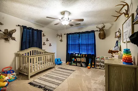 100 Vernon Ferry Ct, Lagrange, GA 30240 photo 12