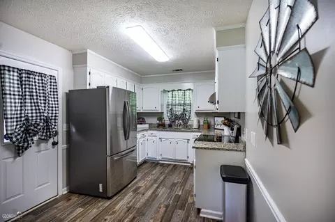 100 Vernon Ferry Ct, Lagrange, GA 30240 photo 6