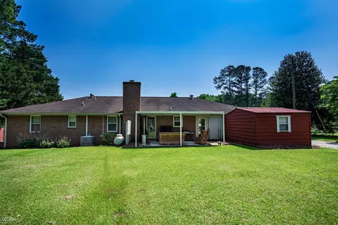 100 Vernon Ferry Ct, Lagrange, GA 30240 photo 16