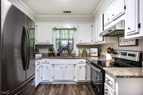 100 Vernon Ferry Ct, Lagrange, GA 30240 photo 7