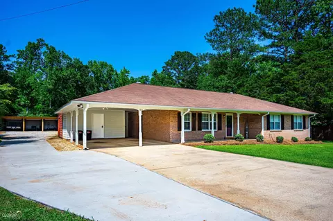 100 Vernon Ferry Ct, Lagrange, GA 30240 photo 21