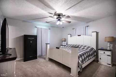 100 Vernon Ferry Ct, Lagrange, GA 30240 photo 9