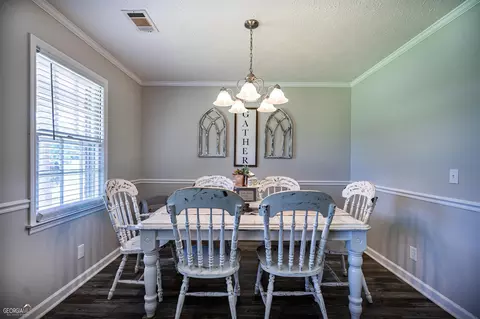 100 Vernon Ferry Ct, Lagrange, GA 30240 photo 5