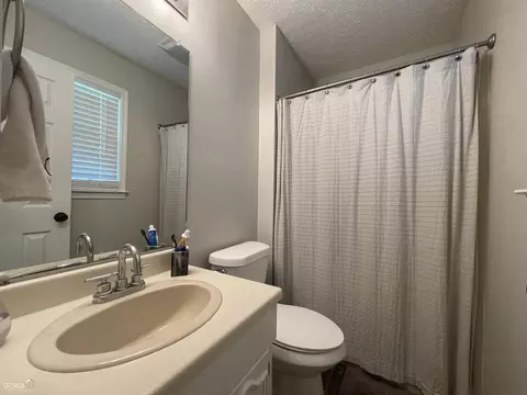 100 Vernon Ferry Ct, Lagrange, GA 30240 photo 13