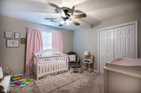 100 Vernon Ferry Ct, Lagrange, GA 30240 photo 11