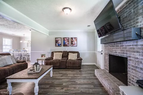 100 Vernon Ferry Ct, Lagrange, GA 30240 photo 4