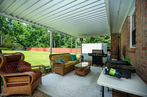 100 Vernon Ferry Ct, Lagrange, GA 30240 photo 18