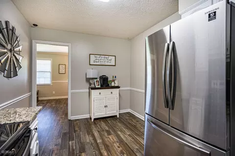 100 Vernon Ferry Ct, Lagrange, GA 30240 photo 14