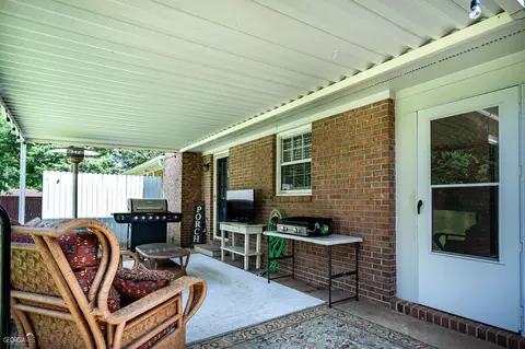 100 Vernon Ferry Ct, Lagrange, GA 30240 photo 17