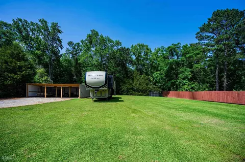 100 Vernon Ferry Ct, Lagrange, GA 30240 photo 19