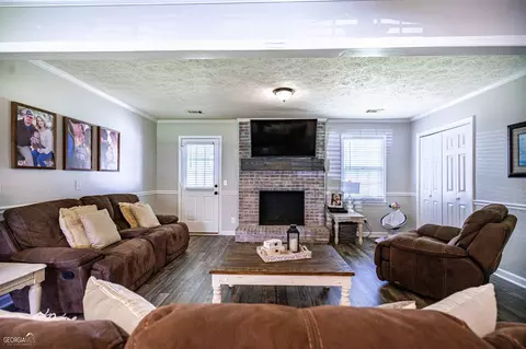 100 Vernon Ferry Ct, Lagrange, GA 30240 photo 3