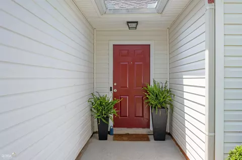176 Rivermist Ct, Bethlehem, GA 30620 photo 4