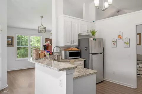 176 Rivermist Ct, Bethlehem, GA 30620 photo 12