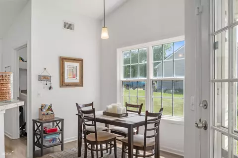 176 Rivermist Ct, Bethlehem, GA 30620 photo 14