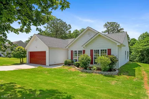 176 Rivermist Ct, Bethlehem, GA 30620 photo 2