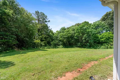 176 Rivermist Ct, Bethlehem, GA 30620 photo 31